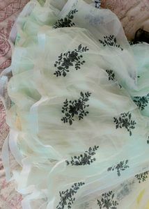 Heavy Lehenga Choli For Wedding