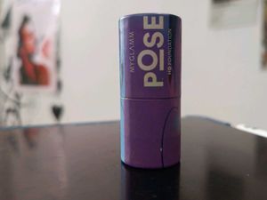 MyGlamm Pose HD Foundation