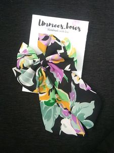 ummees_bows