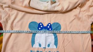 Looney Tunes Tshirt