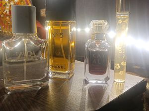 💥🤯Luxury Perfumes &amp; Lotions💥🤯
