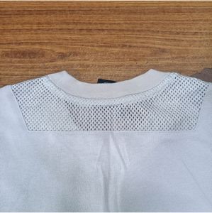 Nike Pocket T-Shirt