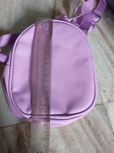 Kids Sling Bag
