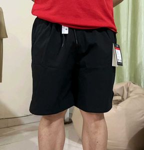 Nike premium Shorts XXL Size