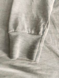 Man T-shirt