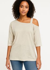 Nexus Top - Size 2