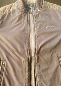 Men Winter Jacket