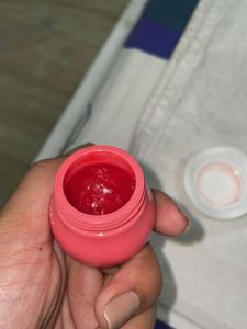 Dot&amp;Key Lipcare Combo