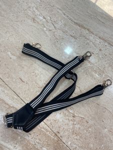 Dungaree Belts For Baby Boy