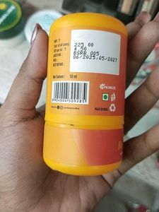 Secret Temptation Deodorant Roll-Ons