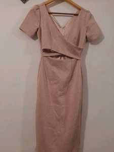 Partywear Dress
