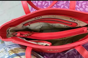 Lavie New Unused Bag