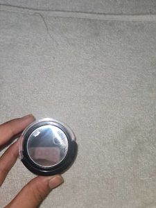 Mars Baked Blusher