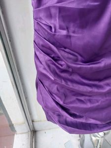 UNIQUE DRESS FOR WOMEN