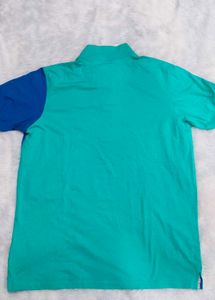 👕Branded Allen Solly Tshirt 👕