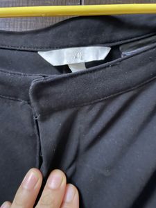 H&amp;m Trouser