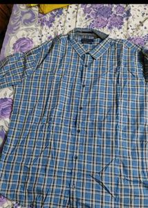 dragon hill branded XXL shirts