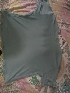 Cute Bunny Tee