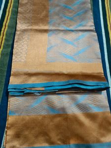 Best Quality Sarees