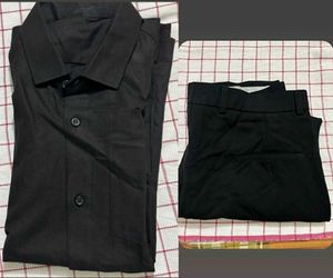 Men Party Wear Combo