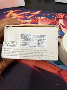 Beauty of Joseon Radiance Cleansing Balm