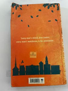 Set Of Books For Sale