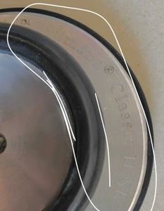 3M Littmann classic II Stethoscope