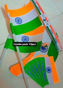 Republic Day Sales Place Your Order Before Jan 21