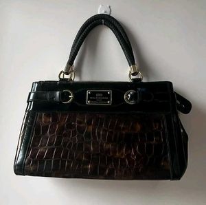 Balenciaga ( Authentic)