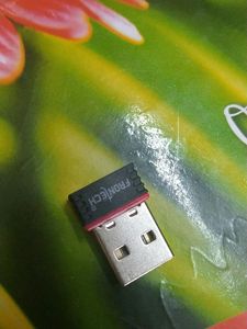 Frontech Wifi Adapter