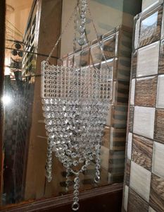 Wall Hanging