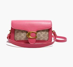COACH TABBY LOOK ALIKE PREMIUM QUALITY BAG RESTOCK