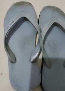 Women&#39;. Slippers