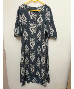 7 Kurtas!
