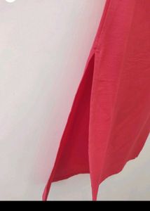 Soch Ankle Length Kurta