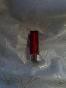 Maybelline Lipstick