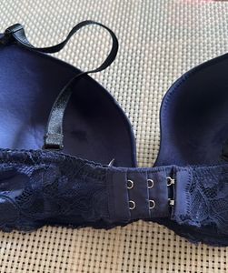 Imported Bra