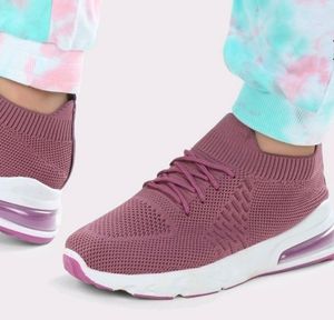 🆕Branded Women&#39;s Casual Shoes