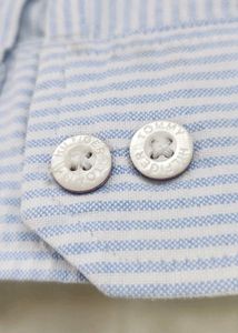 Tommy Hilfiger Shirt