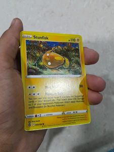 Original Pokemon Cards
