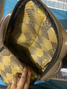 Best For Office Wear