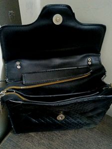 Handbags