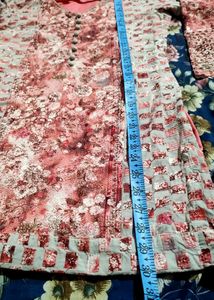Very Beautiful Kurta and Plazo Set 👌