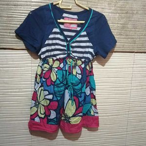Y2k Top
