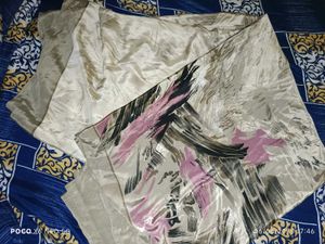 Crape Saree For Sale
