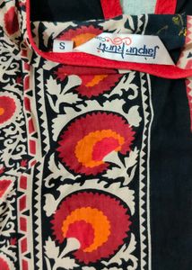 Jaipur Kurti