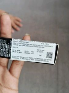 Maybelline New York Instant Age Rewind Eraser