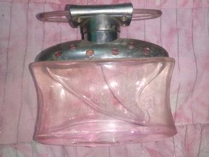 Enchant Me Eau de Toilette