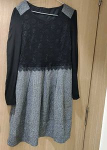 Party Dress