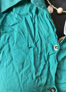 Formal Classy Shirt